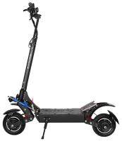 Электросамокат Syccyba (Currus) M10 60v/28.8Ah - интернет-магазин надежной и качественной электроники UralElectronica г. Екатеринбург