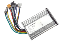 ULTRON.RU_Sinus6025A-1024x1024 (1)