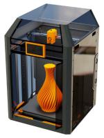 9664ef4ba663164475602ea2b33426bf