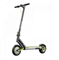 Screenshot at Feb 09 19-11-59