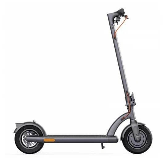 elektrosamokat-navee-n40-electric-scooter-black-eu