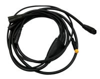 PhotoRoom_20221107_224222