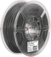 67fd2567d790300d2d5059ce4bf846d6