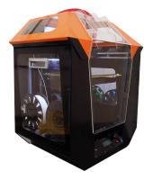 3c0b9d9ddd6d5185fedfbdfd0689b73c