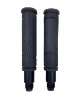 PhotoRoom_20220614_113200