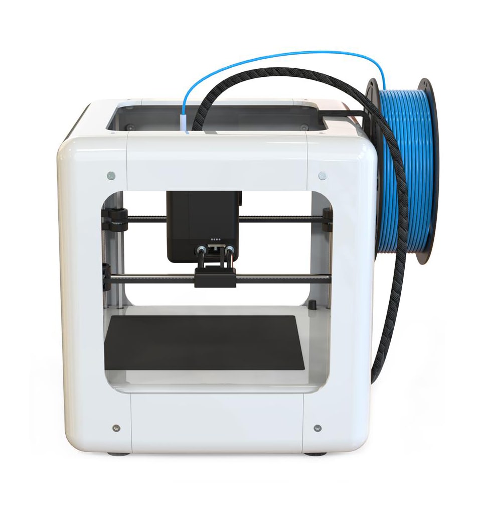 Easy threed. 3d принтер Easythreed Nano. Mini 3d принтер Easythreed. 3д принтер Easythreed k2. 3d Printer Nano 6k.