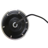 motor_wheel_48v_600w_rs_01_pro