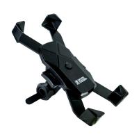 girobay_derzhatel_dlya_telefona.1800x1800w