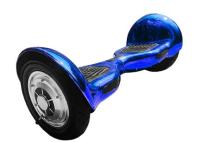 12. 7tyn71wb0lc0g4oogkwcwwkk0cwkc4