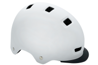 shlem-gravity-1000-1