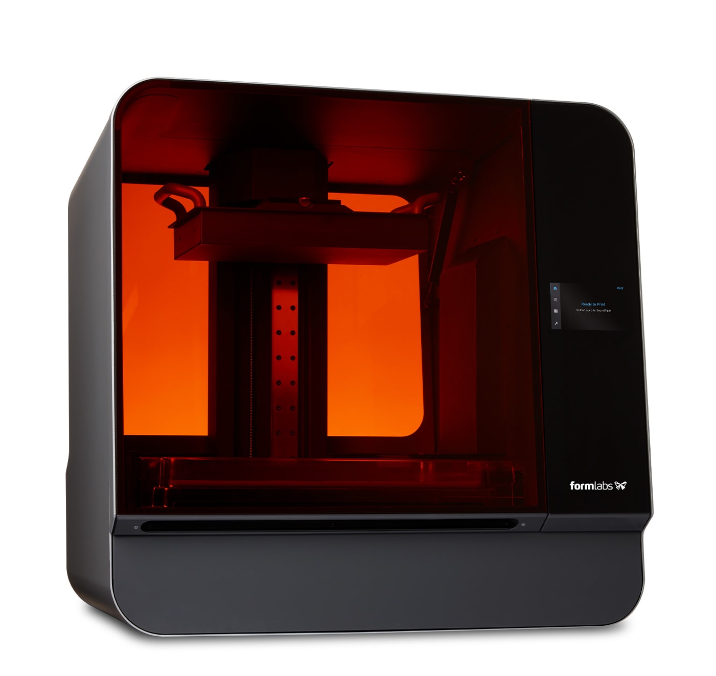 Formlabs form 3. 3d принтер Formlabs. Принтер Formlabs form 3. Фотополимерный 3d принтер. 3d-принтер Formlabs form 2.