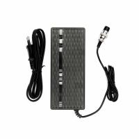 2e745e164e3816e0086267857200266a