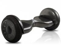 8. 32dcl7o4cry8s08k44s8gwwgwogkcs