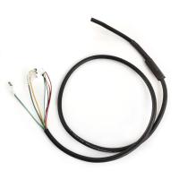 uv09dxub98dug908egh90e(1)-1000x1000w