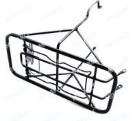 bagazhnik-dlya-minako-f10-f11-615329867bf7d.1600x900w