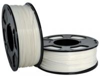 bafb2944d2fc0284ee8cc3e580eb98ae