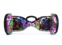 1. atltsiyscmgoks4c04scws8c4o8wko