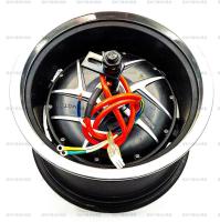 20220304_161049_1_ (2) (1)