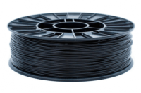 6e411c66bbb86875fa849f6bbdbd1b29