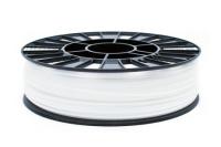 4e6f7bc3d289d324eb142afb66491db5