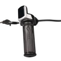 bac2b50201c81704903abb408e6e4489