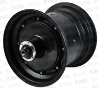 51ceb38c_64c8_11ec_8465_ac1f6b6758ec_463f0218_991f_11ec_8469_ac1f6b6758ec (1)