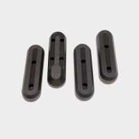 plastikovye-nakladki