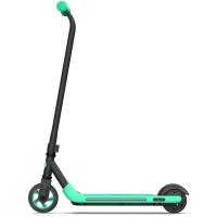Электросамокат самокат Ninebot KickScooter A6 - интернет-магазин надежной и качественной электроники UralElectronica г. Екатеринбург