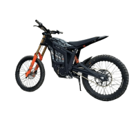 Screenshot at Feb 06 21-58-53-2