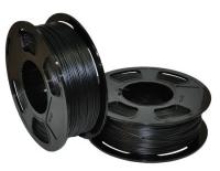 6576d456825d37952f9f1e213c6088af