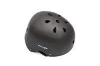 e8bc4c185ee0107fdcd1ffff9650d83c