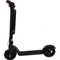 Электросамокат MINIPRO mi626 - интернет-магазин надежной и качественной электроники UralElectronica г. Екатеринбург