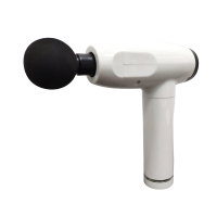 photo_2021-06-11_19-58-51-600x600