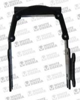 1fa681f9_0738_11ec_8465_ac1f6b6758ec_60720e37_8cad_11ec_8466_ac1f6b6758ec (1)