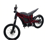 Screenshot at Feb 06 21-40-37-2