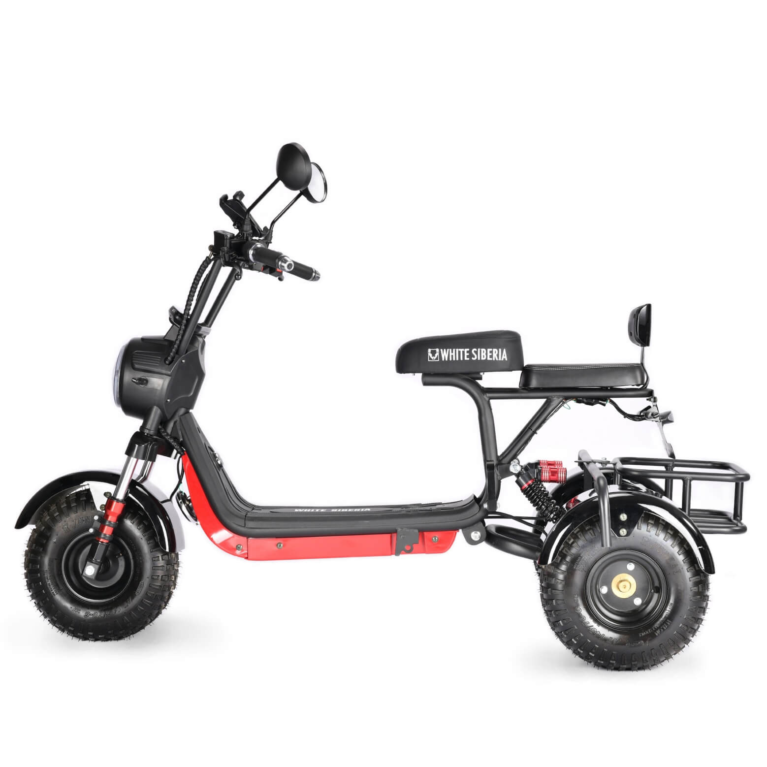 White siberia trike. White Siberia Trike Mini 1500w. White Siberia Mini Trike электроскутер 1500. Как разбортовать покрышек на электротрицикл White Siberia Trike Mini. Купить Вайт СИБИРИЯ трайк мини.