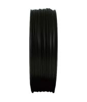 7f72afaf21fa93b366b41eb543b64102