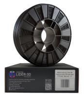 221bdfb4b36565776b26b5bdeacce96b