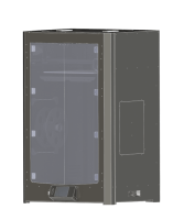 071e44c70edaa13eaee9d68e9d9ccfe5