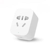 rozetka-xiaomi-mijia-smart-plug-socket-pro-20-enhanced-2-usb-wifi-zncz03cm-2