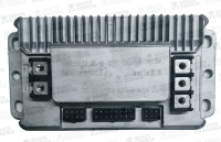 fb8f6ed0_0737_11ec_8465_ac1f6b6758ec_091c47d2_88c4_11ec_8466_ac1f6b6758ec (1)