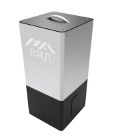 7fca45448320cb30a5e92d0747ba85ef