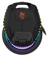 u3-俄罗斯.1-scaled (1)