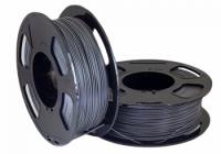 44a03daa209716822ef1b0a2e24622e0