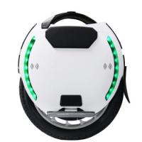 34. KingSong-18L-v2-2020-ecodrift-350x350