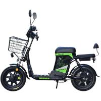 Электровелосипед Колхозник Maikaolin Monster H10 Super 60V/70Ah - интернет-магазин надежной и качественной электроники UralElectronica г. Екатеринбург