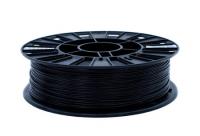 41a721d842140106ea5539ac324d845a