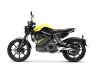 Screenshot at Feb 04 15-36-19-2