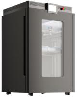 ca9986171f93fa21c7e42bc90c70df41