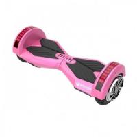 1.dsnp630szfkkw8s4gccsck08gs0wc0